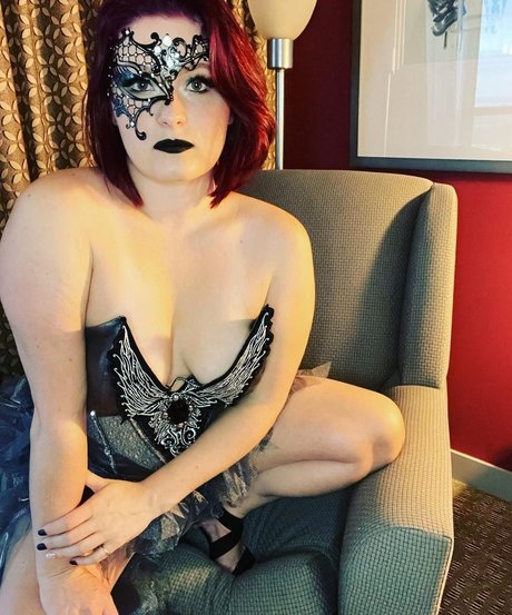 イギリスのおばあちゃんオンリーファンズ ベスト ギャラリー