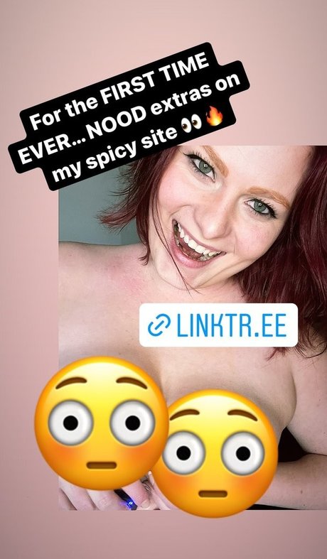 太った足のオンリーファンズ ポルノ 写真