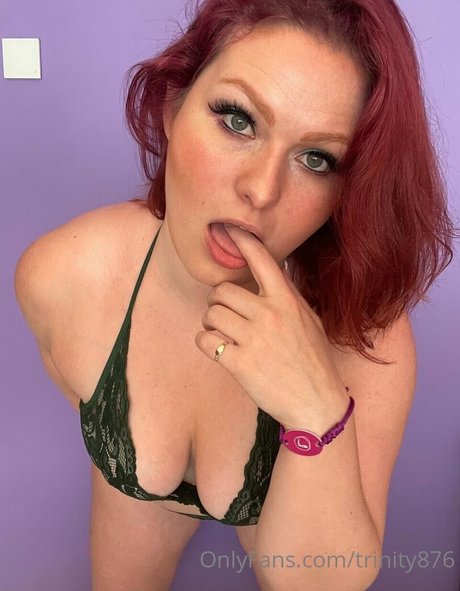 BBCオーガズムオンリーファンズ 可愛い 写真