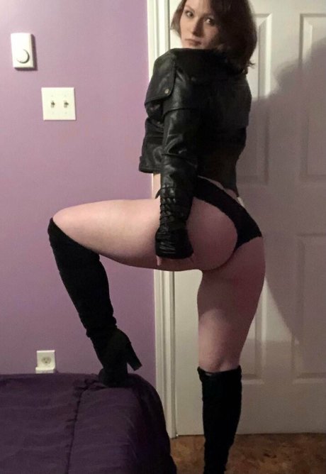 Jeanna Harrison 素敵なスター 画像