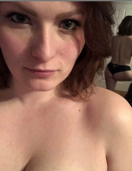 中出しプリンセスオンリーファンズ 美しいxxx 画像