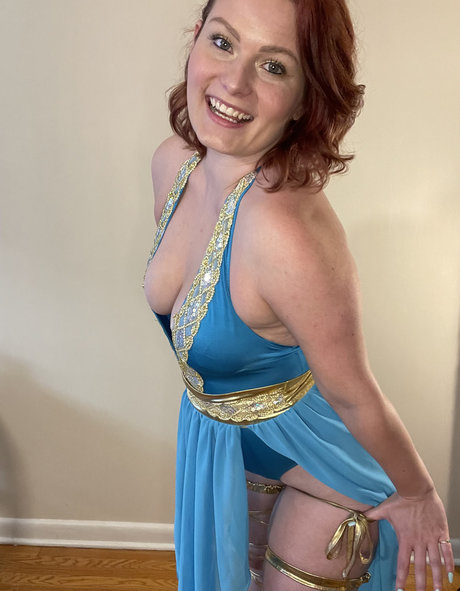 太った足のオンリーファンズ 限定 画像