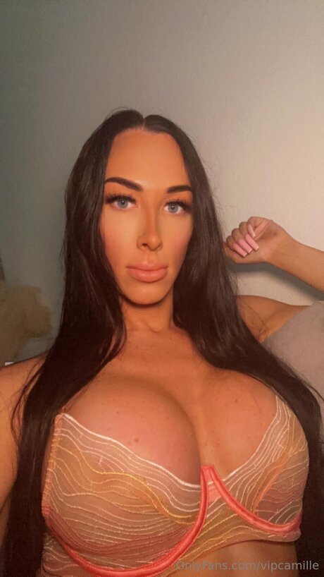 デカ尻ティーンオンリーファンズ ホットxxx アーカイブ