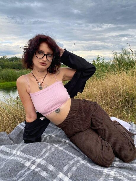 Sweet Kira18 高品質モデル アーカイブ