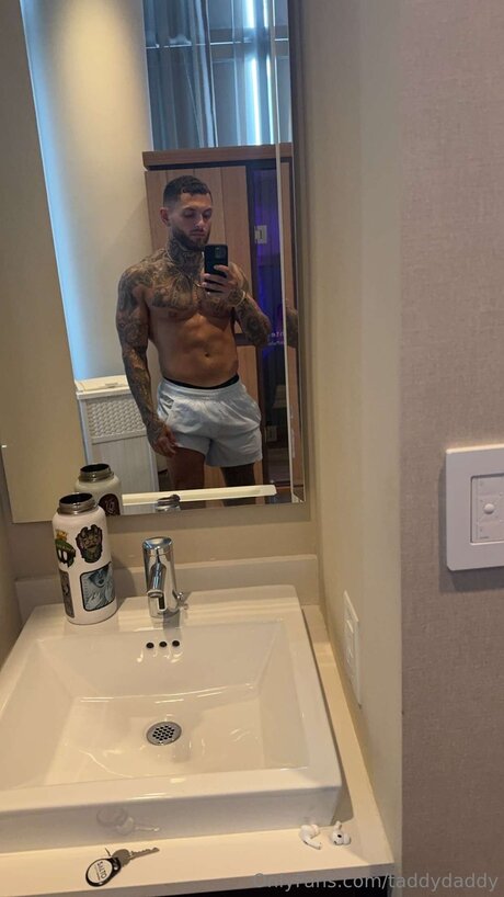 Taddydaddy 可愛い女優 写真