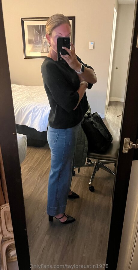 アマチュア熟女オンリーファンズ ベスト 写真