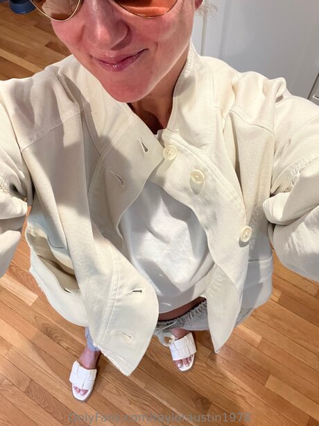 寝取られ妻オンリーファンズ 無料 写真