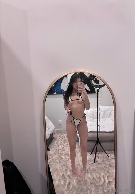 パパ ゲイ オンリーファンズ 可愛い 画像