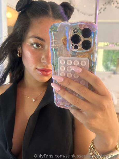 熟女オーガズムオンリーファンズ 美しいxxx 写真