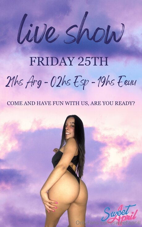 セクシーなブルネットのオンリーファンズ HD 写真