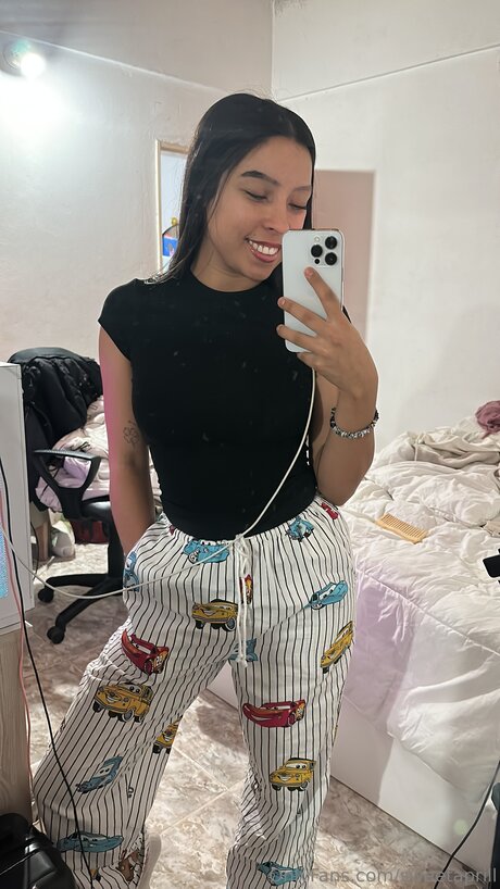 Sweetaprill xxxモデル 画像