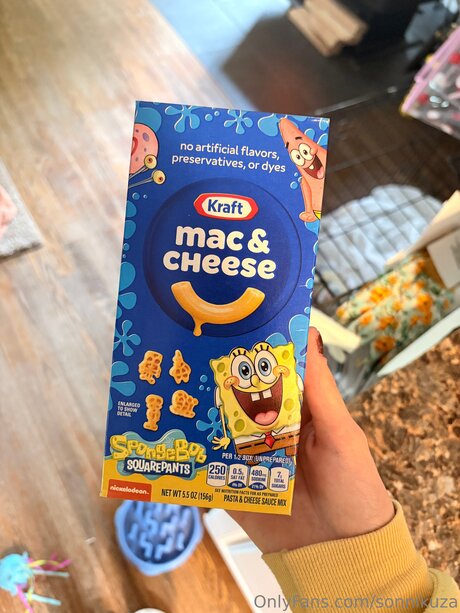 日本の熟女オンリーファンズ 限定 画像