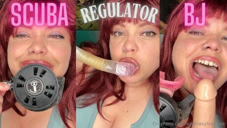 Sophiasylvanfree 裸の女優 写真