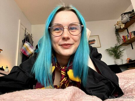 キッチンセックスオンリーファンズ 美しい 写真