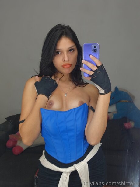 タンオンリーファン 無料xxx 写真