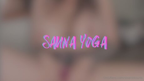 美しいベイビーオンリーファンズ 無料xxx 画像