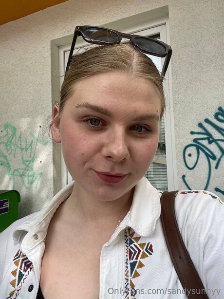 ニューハーフが男とセックスするオンリーファンズ ポルノ ギャラリー