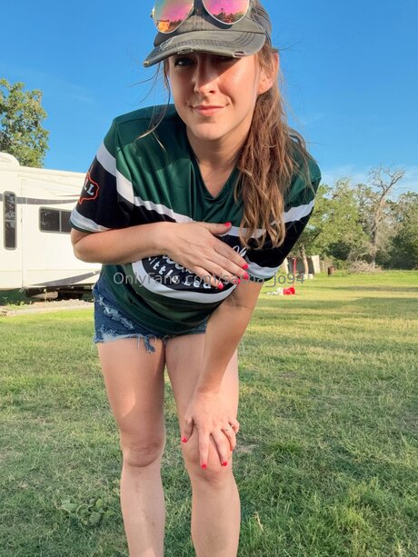 Sasha Jo94 ポルノスター エロティック 写真