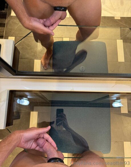 Seaotter93 セックススター 画像