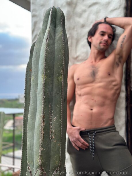 Sexplorationcouple トップ女優 ギャラリー