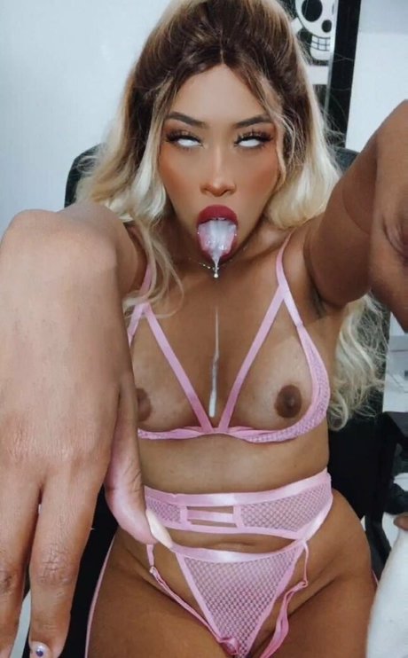 ダウンオンリーファン えろ 画像