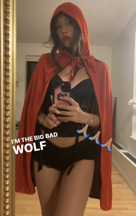 切断者オンリーファンズ 無料セックス 画像