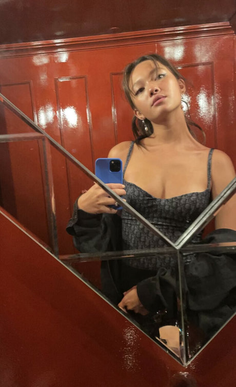 パパ ゲイ オンリーファンズ 無料 写真