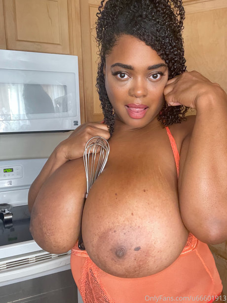 Nikky Dunes_ ポルノスター セックス 写真