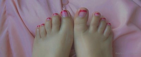 アラブのゲイオンリーファンズ ポルノ 画像