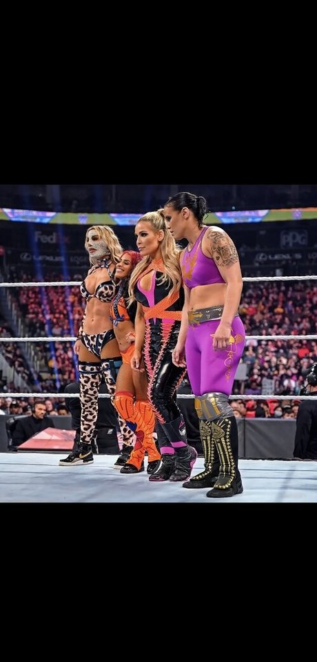 ぽっちゃりラテン系オンリーファンズ ホットxxx 写真