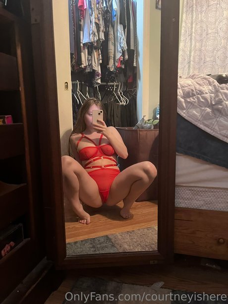 ジャークオンリーファンズ 美しいポルノ 写真