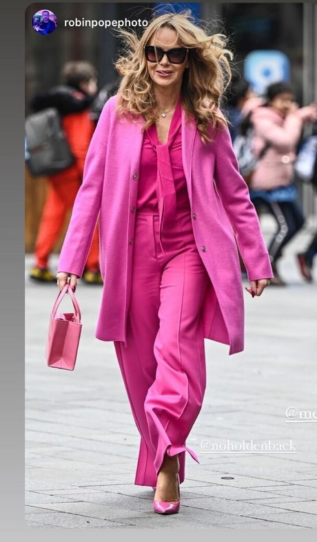 獣医オンリーファンズ アダルト 写真