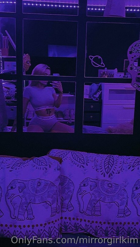 年配の熟女オンリーファンズ ベスト 画像