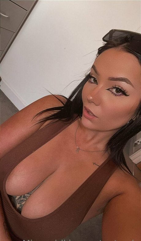 赤毛のセックスオンリーファンズ 無料ポルノ ギャラリー