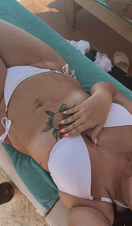 セーリングオンリーファンズ 美しいヌード 写真