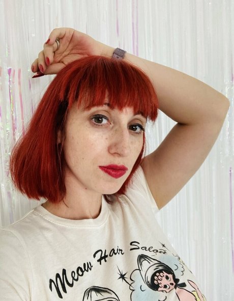 フィットネスコーチオンリーファンズ エロチック 写真