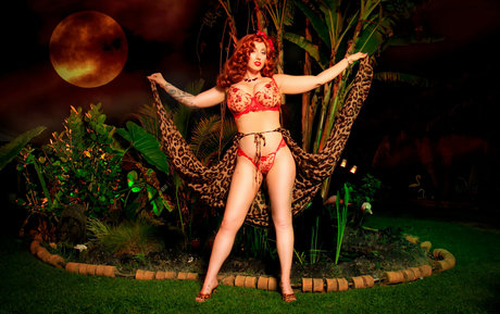 イギリスのおばあちゃんオンリーファンズ セックス 画像