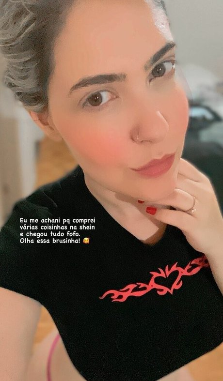 Nahzinhaa アートスター ギャラリー