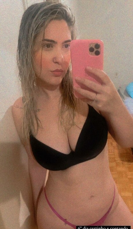 Nahzinhaa ポルノスター xxx 写真