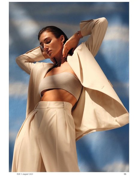 ジャークオンリーファンズ 美しいポルノ 写真