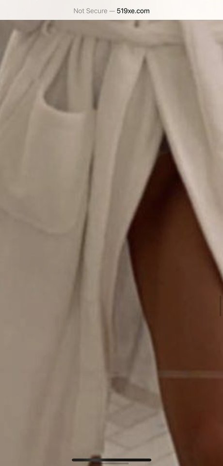 Lorena Rae トップポルノスター アーカイブ