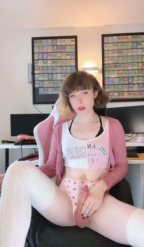 SusElida エロティックなスター ギャラリー