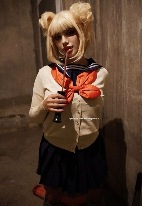 チェコのティーンズオンリーファンズ 美しいヌード 写真