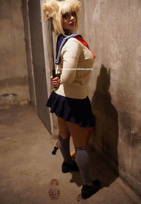 巨乳オナニーオンリーファンズ ポルノ 写真