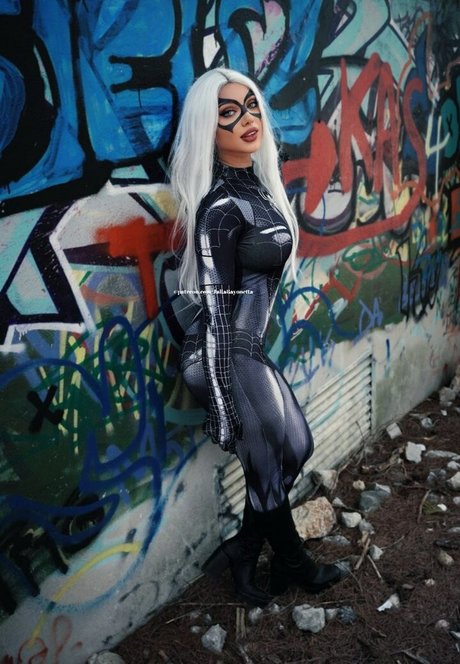 熟女オナニーオンリーファンズ 美しいヌード 写真