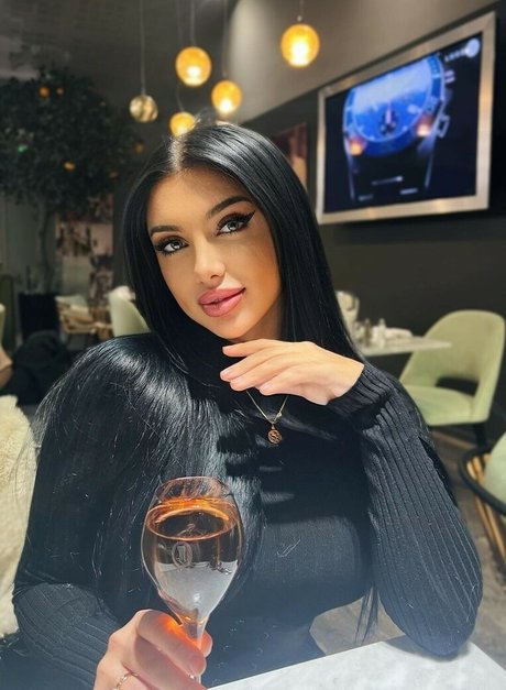 ジムガールズオンリーファンズ セクシーxxx 写真