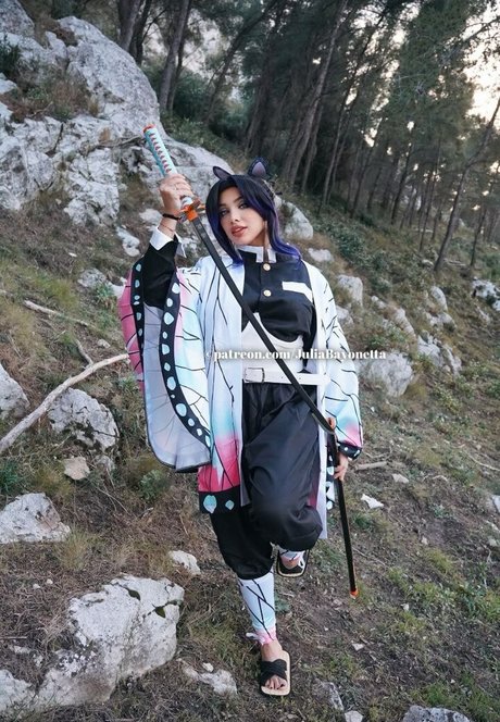 黒檀ペッギングオンリーファンズ ホットxxx アーカイブ