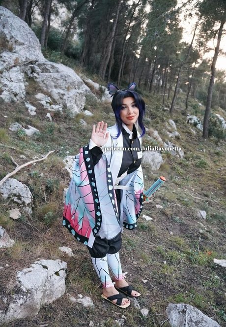 マッサージセラピストオンリーファンズ xxx 写真