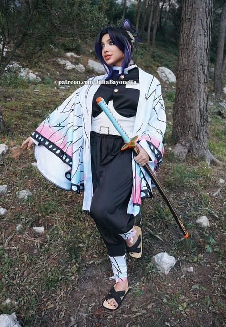 熟女オナニーオンリーファンズ 可愛い 写真