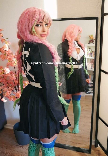 フィリピン人オンリーファンズ ポルノグラフィック ギャラリー